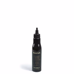 Phytorelax Laboratories KeratinA, Concentré capillaire, Femmes, Cheveux abimés, 150 ml, Hydratant, Nourrissant, Restructurant ...