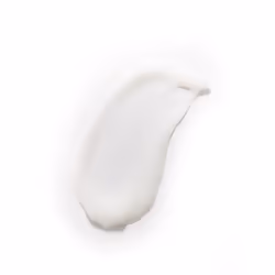 Phytorelax Laboratories KeratinA Femmes 150 ml
