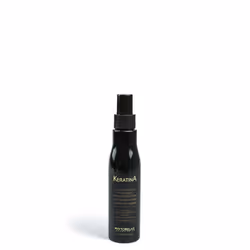 Phytorelax Laboratories KeratinA, Laque, Femmes, Cheveux abimés, 150 ml, Réparation, Renforcer, Aqua/Water/Eau, PEG-40 hydrog ...