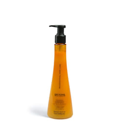 Phytorelax Laboratories 8030976010583 Après-shampooing Après-shampoing professionnel 250 ml Unisexe