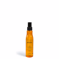 Phytorelax Laboratories 8030976010606, Laque, Femmes, Tous types de cheveux, 150 ml, Protection, Brillant, Aqua [Water], Alco ...