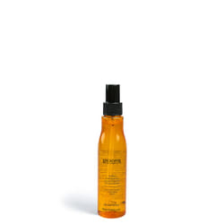 Phytorelax Laboratories 8030976010606 lotion et spray pour cheveux Laque Femmes 150 ml