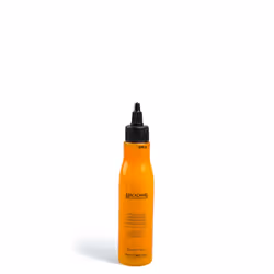 Phytorelax Laboratories 8030976010613, Sérum cheveux, 150 ml, Unisexe, Tous types de cheveux, Hydratant, Réparation, Brillant ...