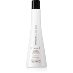 Phytorelax Laboratories Coconut 250 ml Shampoing Non-professionnel Unisexe