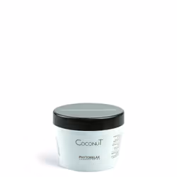 Phytorelax Laboratories 8030976011948, 250 ml, Unisexe, Cheveux abimés, Cheveux secs, Toutes les couleurs, Hydratant, Réparat ...