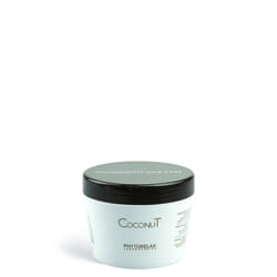Phytorelax Laboratories 8030976011948 masque pour cheveux 250 ml Unisexe