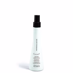 Phytorelax Laboratories 8030976011962, Huile de cheveux, 150 ml, Femmes, Cheveux secs, Anti-frisottis, Protection, Lissage, H ...