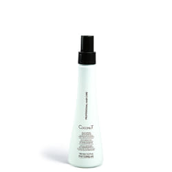 Phytorelax Laboratories 8030976011962 huile et sérum pour cheveux Huile de cheveux 150 ml Femmes