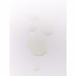 Phytorelax Laboratories 8030976011962 huile et sérum pour cheveux Huile de cheveux 150 ml Femmes