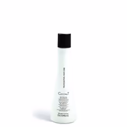 Phytorelax Laboratories 8030976011979, Huile de cheveux, 150 ml, Unisexe, Tous types de cheveux, Protection de la couleur, Pr ...