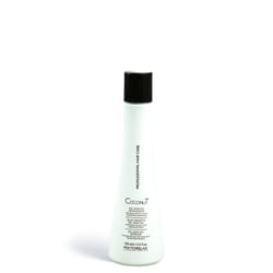 Phytorelax Laboratories 8030976011979 huile et sérum pour cheveux Huile de cheveux 150 ml Unisexe