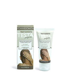 Phytorelax Laboratories 8030976012631 produit après rasage Crème après-rasage 75 ml