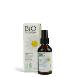Phytorelax Laboratories 8030976014062 crème et lotion pour le corps 100 ml Huile