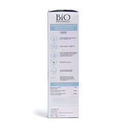 Phytorelax Laboratories Micellar Cleansing Mousse eau micellaire 150 ml