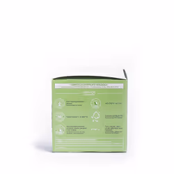 Phytorelax Laboratories Balancing Gel Cream Purifying & Anti-shine Crèmes de jour et de nuit 50 ml