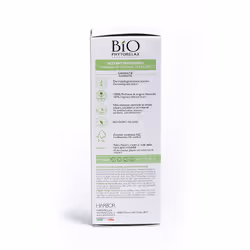 Phytorelax Laboratories Face Mask Purifying Masque de nettoyage Femmes 75 ml Crème
