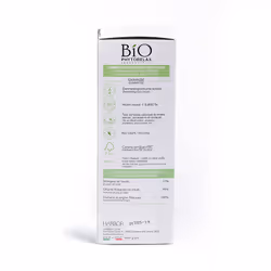 Phytorelax Laboratories Face Treatment Anti-blemish Femmes 30 ml Crème Flacon pompe