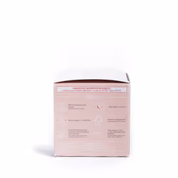 Phytorelax Laboratories Face Cream Intensive Anti-Age Crèmes de jour et de nuit Visage, Cou 30+ an(s) 50 ml