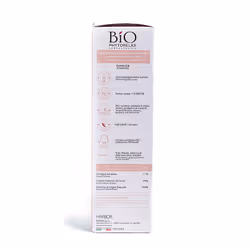 Phytorelax Laboratories 8030976015984 nettoyant pour le visage Huile nettoyante Unisexe 200 ml