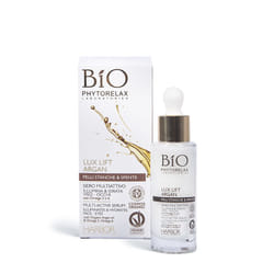 Phytorelax Laboratories Multi-active Serum Illuminates & Hydrates Sérum visage 30 ml Femmes 30+ an(s)