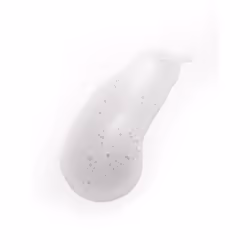Phytorelax Laboratories 8030976019128 nettoyant pour le visage Gel nettoyant Unisexe 200 ml