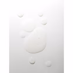 Phytorelax Laboratories Cocco 500 ml Gel douche Unisexe Corps Noix de coco