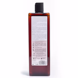 Phytorelax Laboratories Cocco 500 ml Gel douche Unisexe Corps Noix de coco