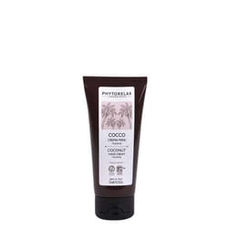 Phytorelax Laboratories Coconut Crème 75 ml Unisexe