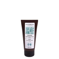 Phytorelax Laboratories Hemp Crème 75 ml Unisexe