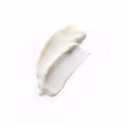 Phytorelax Laboratories Hand & Nail Cream Protective – Tea Tree Crème 75 ml Unisexe - Vue supplémentaire 2