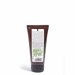 Phytorelax Laboratories Hand & Nail Cream Protective – Tea Tree Crème 75 ml Unisexe - Vue supplémentaire 3