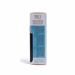 Phytorelax Laboratories 8030976025204 sérum et concentré pour le visage Sérum visage 12 ml Unisexe - Vue supplémentaire 3
