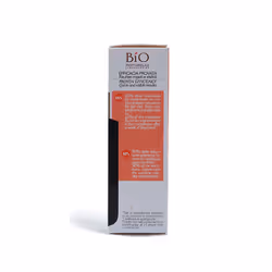 Phytorelax Laboratories 8030976025228 sérum et concentré pour le visage Sérum visage 30 ml Femmes