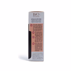 Phytorelax Laboratories 8030976025235 sérum et concentré pour le visage Sérum visage 30 ml Unisexe