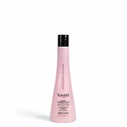 Phytorelax Laboratories Keratin Color, 250 ml, Shampoing, Professionnel, Femmes, Cheveux colorés, Cheveux colorés, Cheveux éc ...