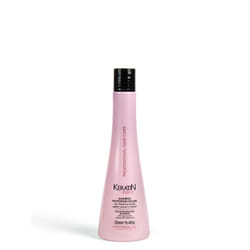 Phytorelax Laboratories Keratin Color 250 ml Shampoing Professionnel Femmes