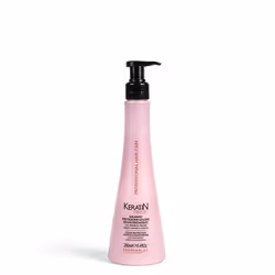 Phytorelax Laboratories Keratin Color, Femmes, Après-shampoing professionnel, Cheveux colorés, Cheveux colorés, Cheveux éclai ...