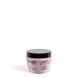 Phytorelax Laboratories Keratin Color, 250 ml, Femmes, Cheveux colorés, Toutes les couleurs, Protection de la couleur, Hydrat ...