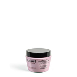 Phytorelax Laboratories Keratin Color masque pour cheveux 250 ml Femmes