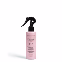 Phytorelax Laboratories Keratin Color, Cheveux colorés, Pulvérisateur, 1 pièce(s), 250 ml, Aqua/Water/Eau, Alcohol denat., Am ...