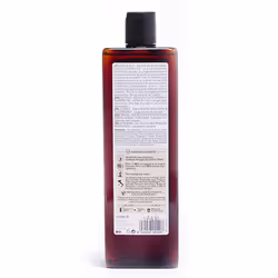 Phytorelax Laboratories 8030976025297 gel douche et nettoyant pour le corps 500 ml Unisexe
