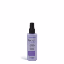Phytorelax Laboratories 8030976026898, Laque, Femmes, Cheveux blonds, 150 ml, Protection de la couleur, Nourrissant, Aqua/Wat ...