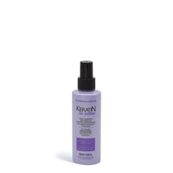 Phytorelax Laboratories 8030976026898 lotion et spray pour cheveux Laque Femmes 150 ml