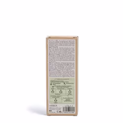 Phytorelax Laboratories 8030976027260 crème et lotion pour le corps 100 ml Huile - Vue supplémentaire 3