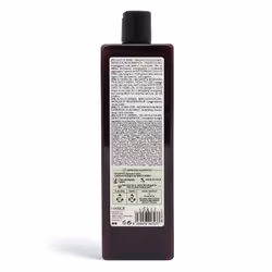 Phytorelax Laboratories 8030976027277 gel douche et nettoyant pour le corps 500 ml Unisexe