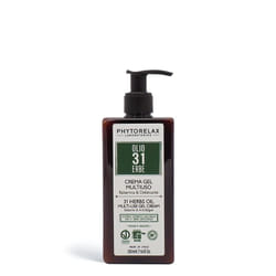 Phytorelax Laboratories 8030976027284 crème et lotion pour le corps 12 ml