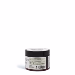 Phytorelax Laboratories 8030976027291 crème et lotion pour le corps 23 ml - Vue supplémentaire 3