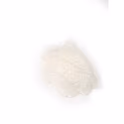 Phytorelax Laboratories 8030976027307 traitement et gommage pour le corps Gommage corporel 500 g