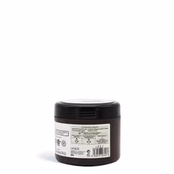 Phytorelax Laboratories 8030976027307 traitement et gommage pour le corps Gommage corporel 500 g