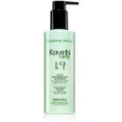Phytorelax Laboratories Keratin Curly 200 ml